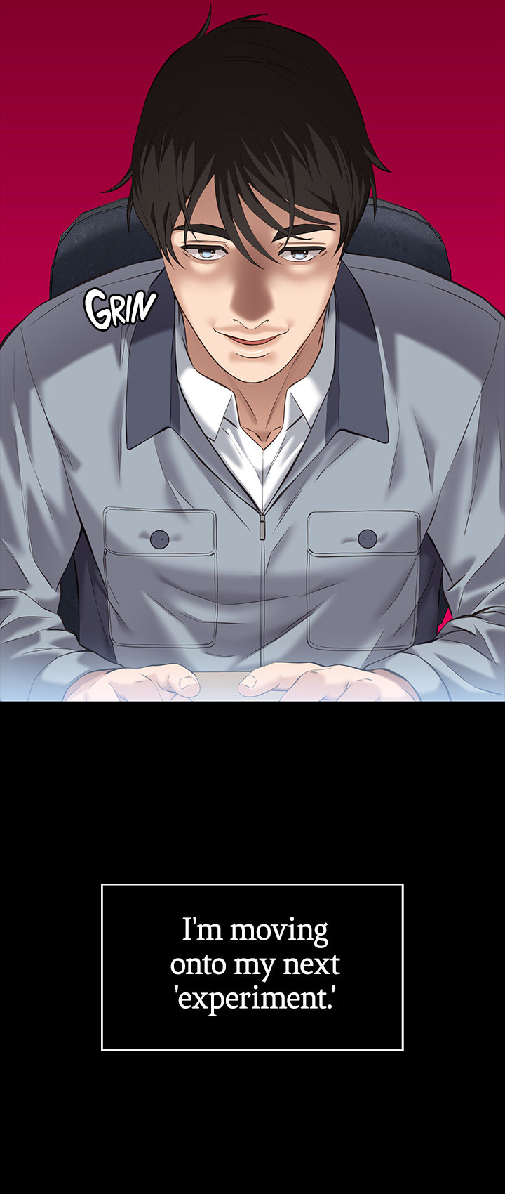 Resume Chapter 6 image 10