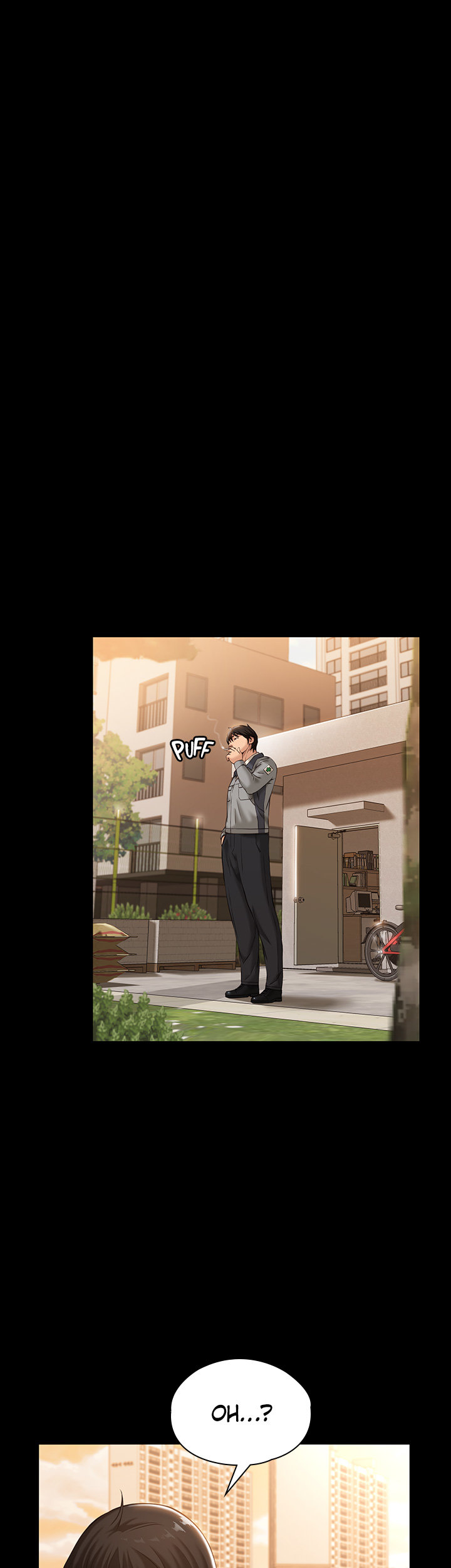 Resume Chapter 6 image 11