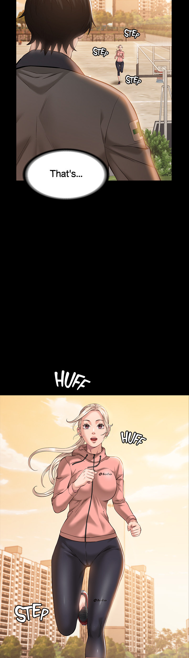 Resume Chapter 6 image 12
