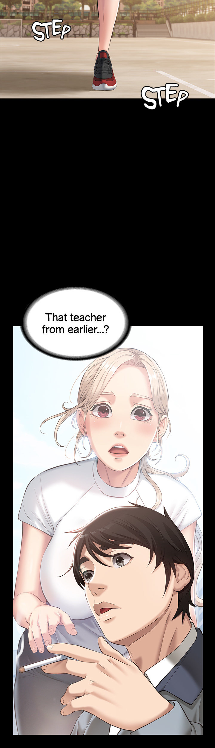 Resume Chapter 6 image 13
