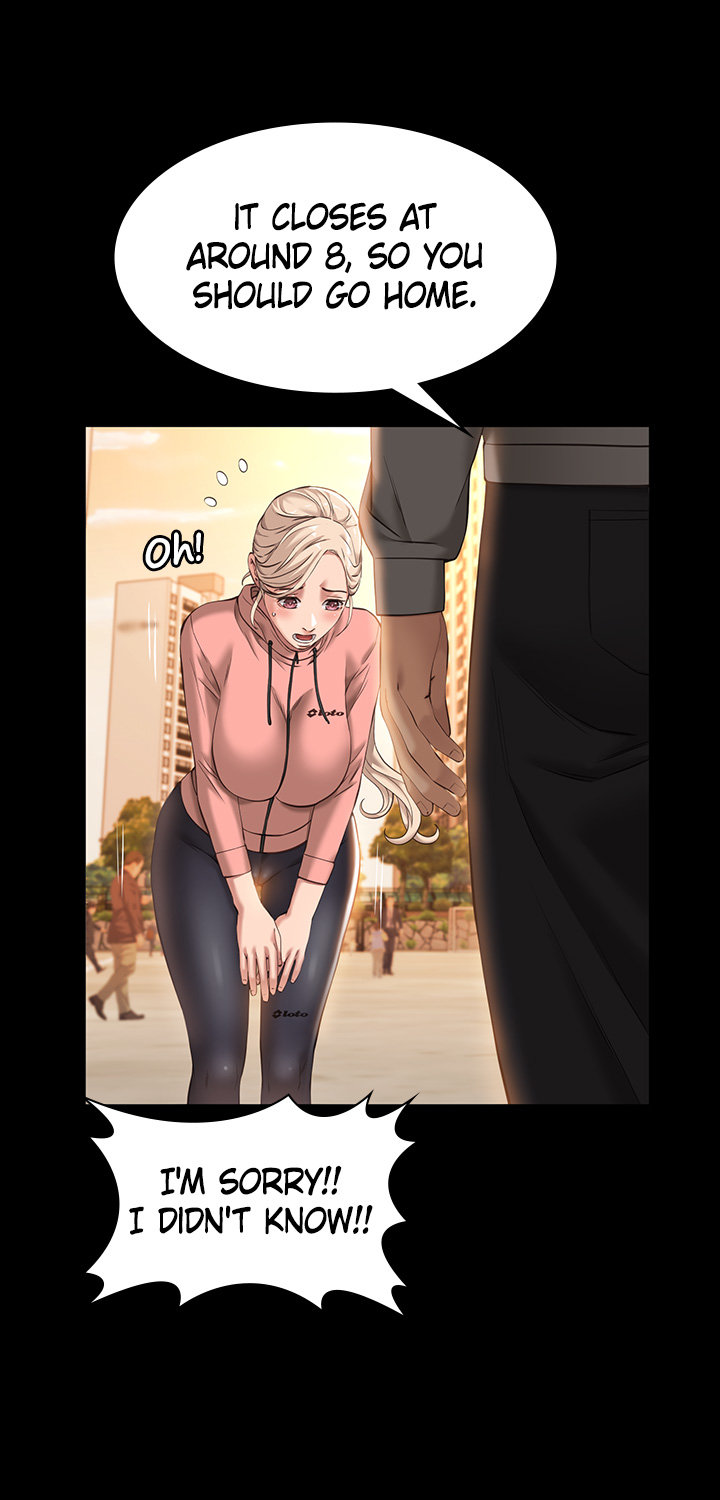 Resume Chapter 6 image 16