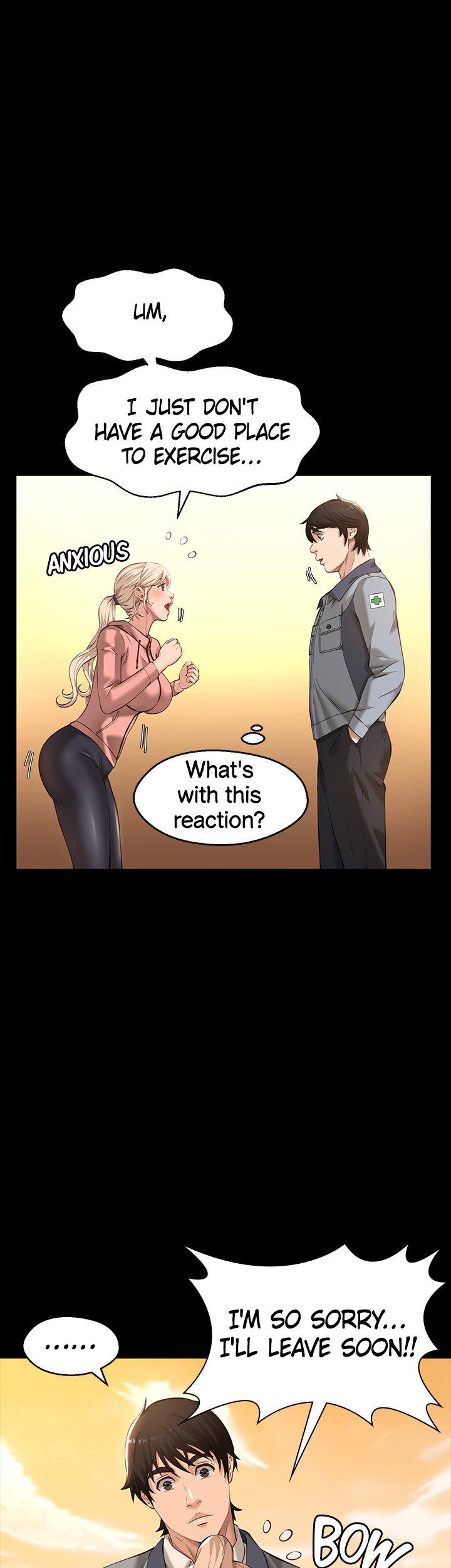 Resume Chapter 6 image 17