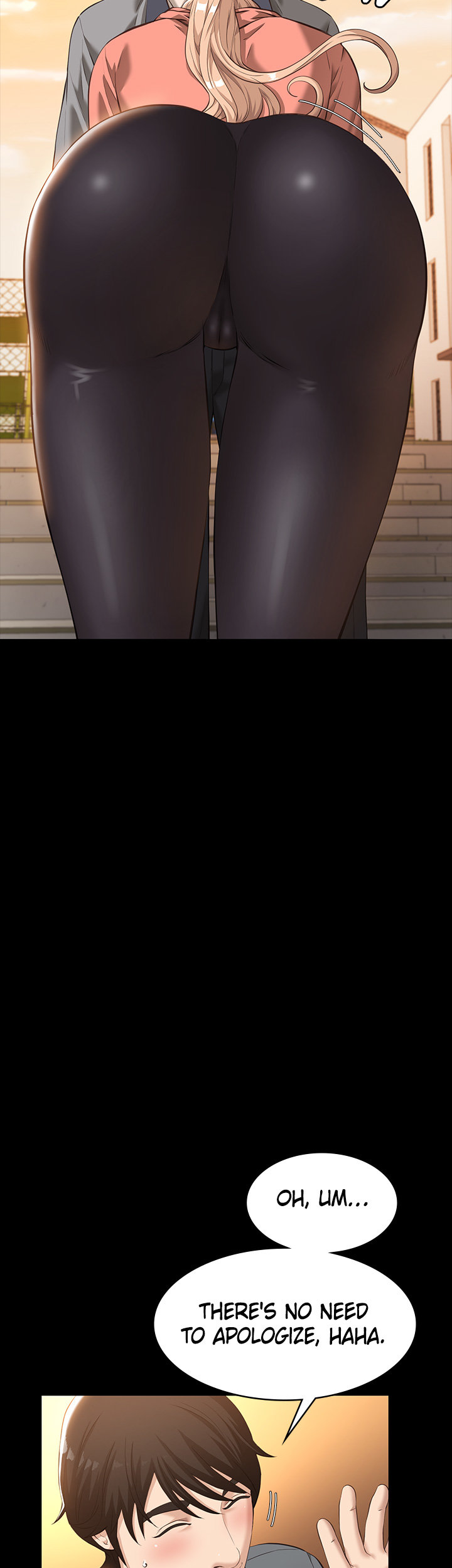 Resume Chapter 6 image 18