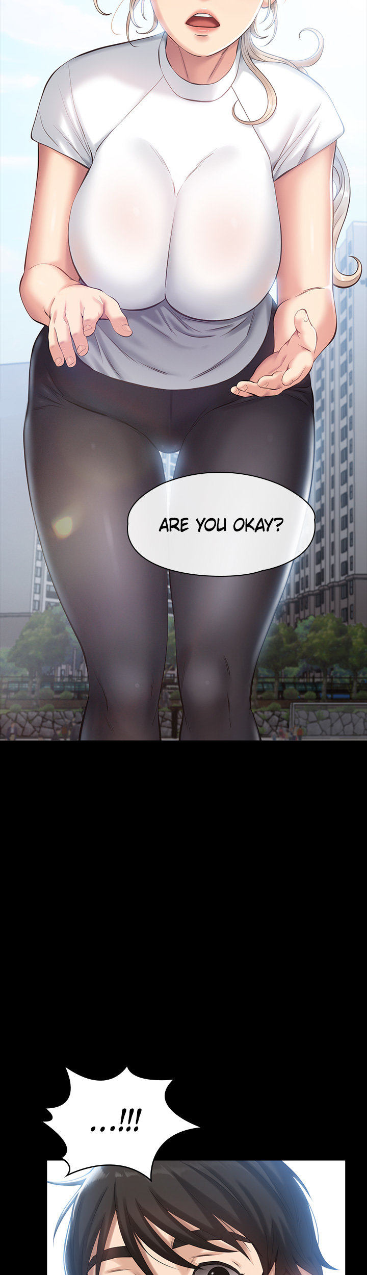 Resume Chapter 6 image 1