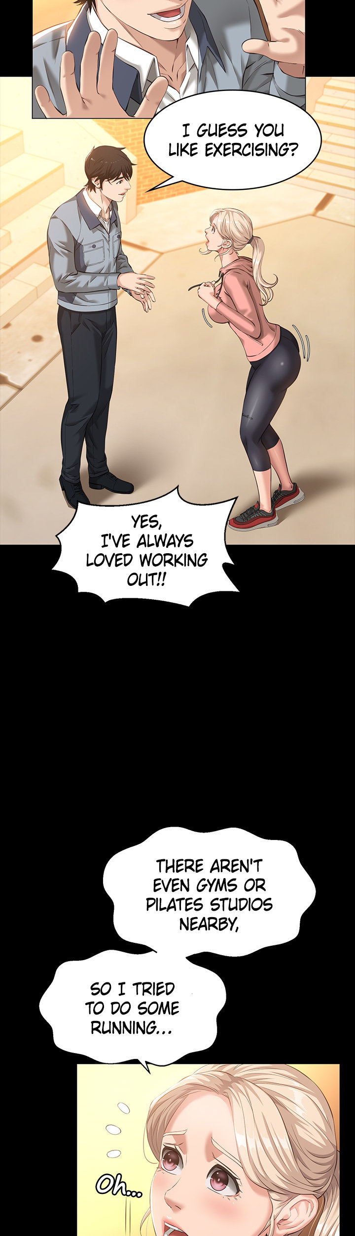 Resume Chapter 6 image 19