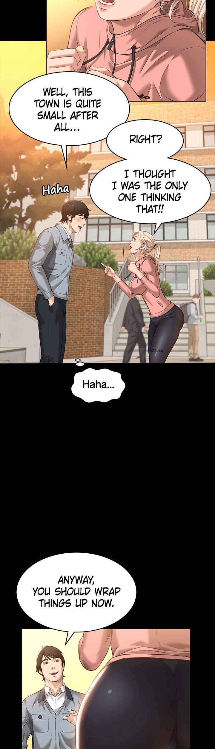 Resume Chapter 6 image 20