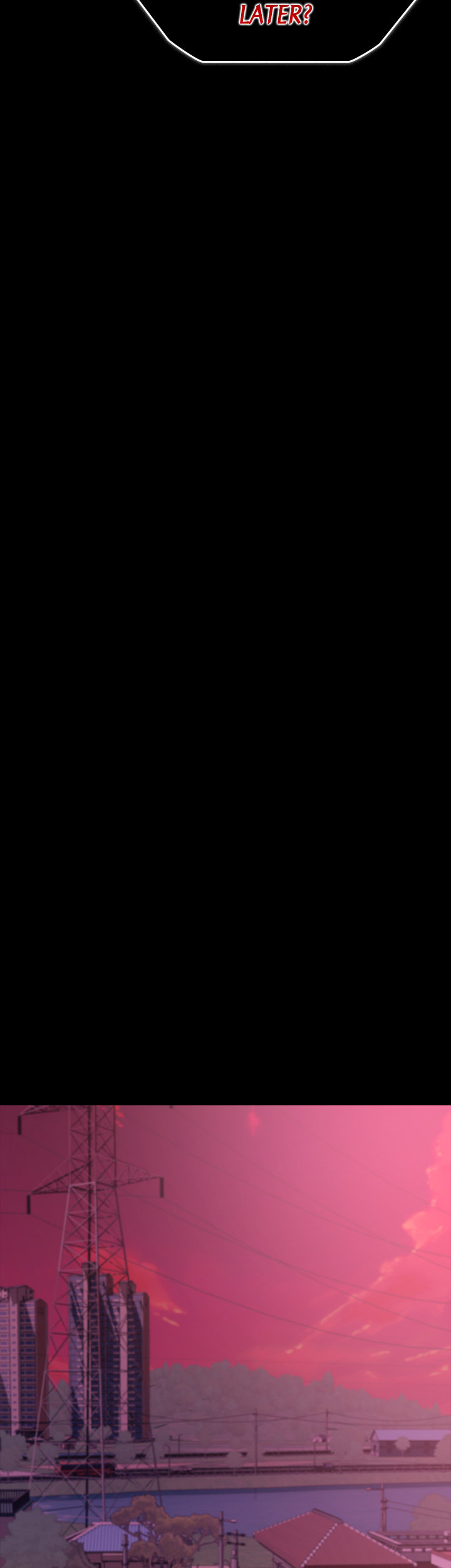 Resume Chapter 6 image 25
