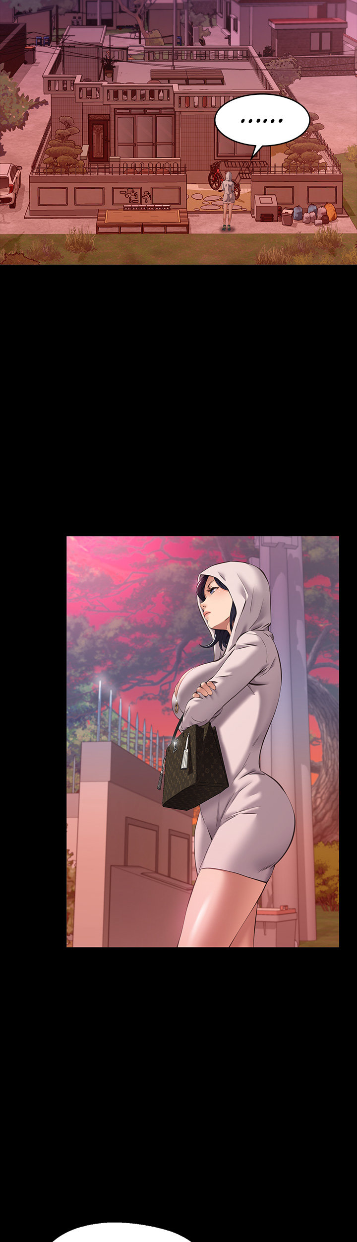 Resume Chapter 6 image 26