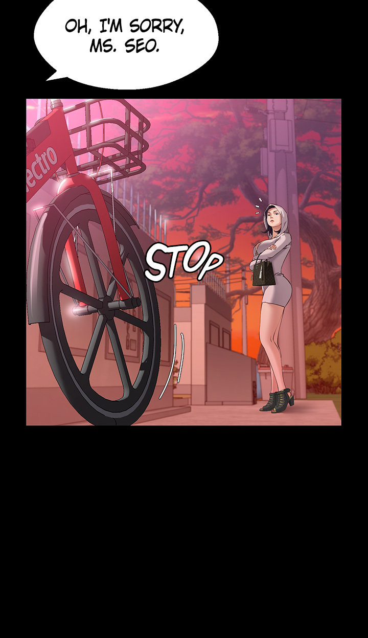 Resume Chapter 6 image 27