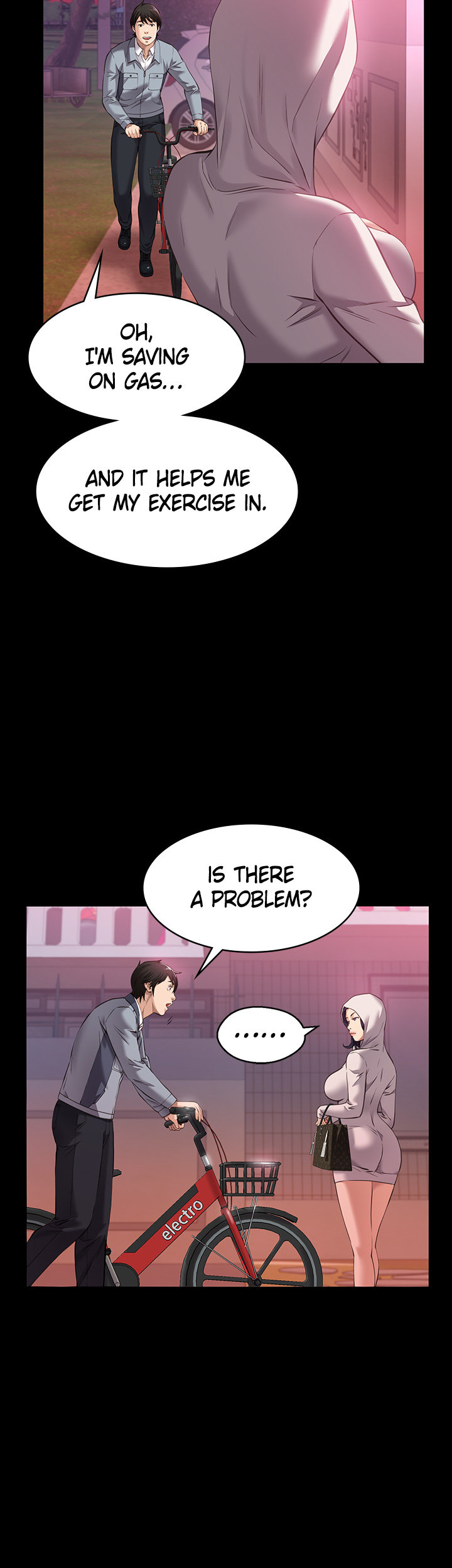 Resume Chapter 6 image 29