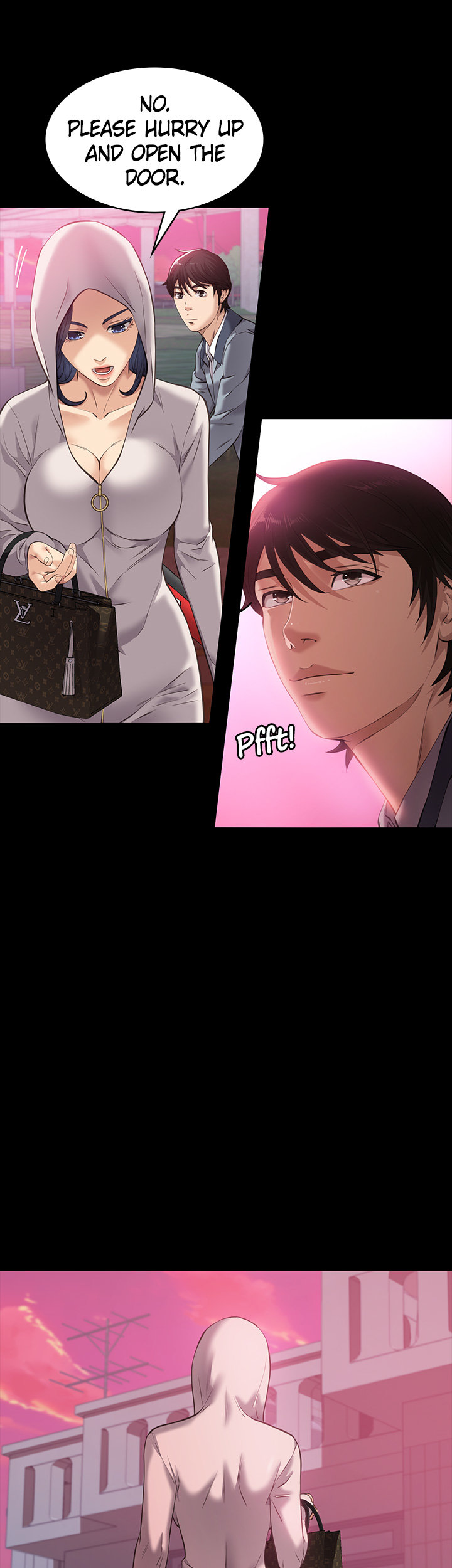 Resume Chapter 6 image 30