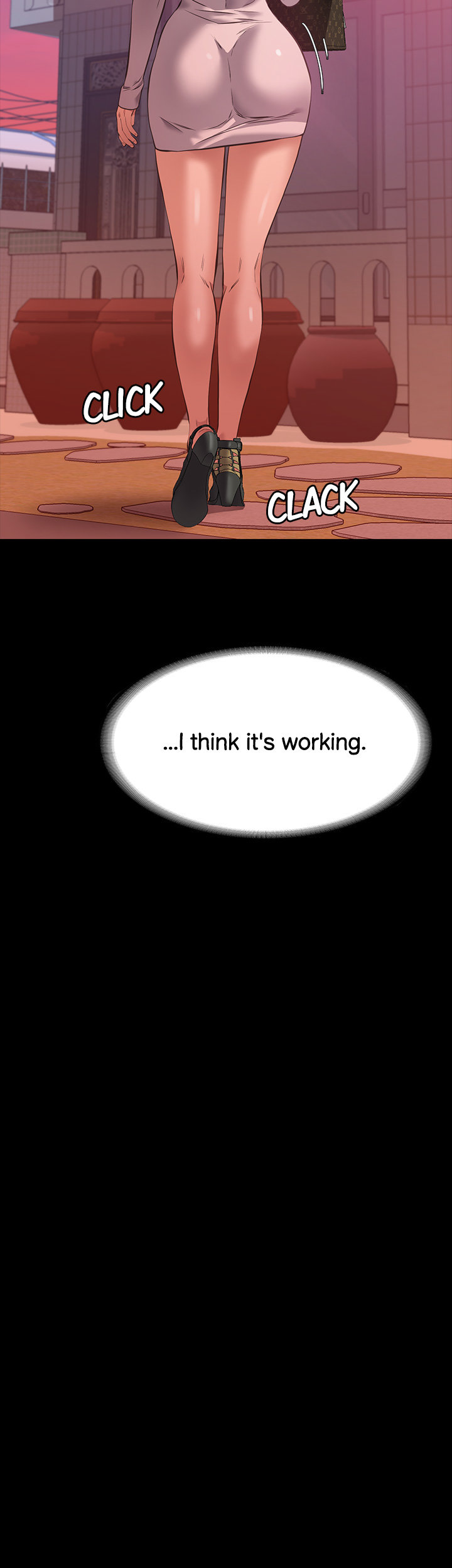 Resume Chapter 6 image 31