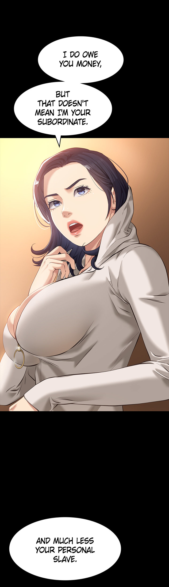 Resume Chapter 6 image 34