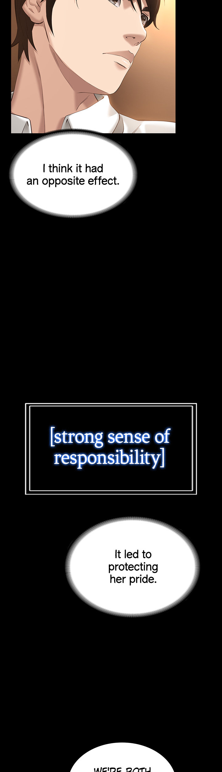Resume Chapter 6 image 38