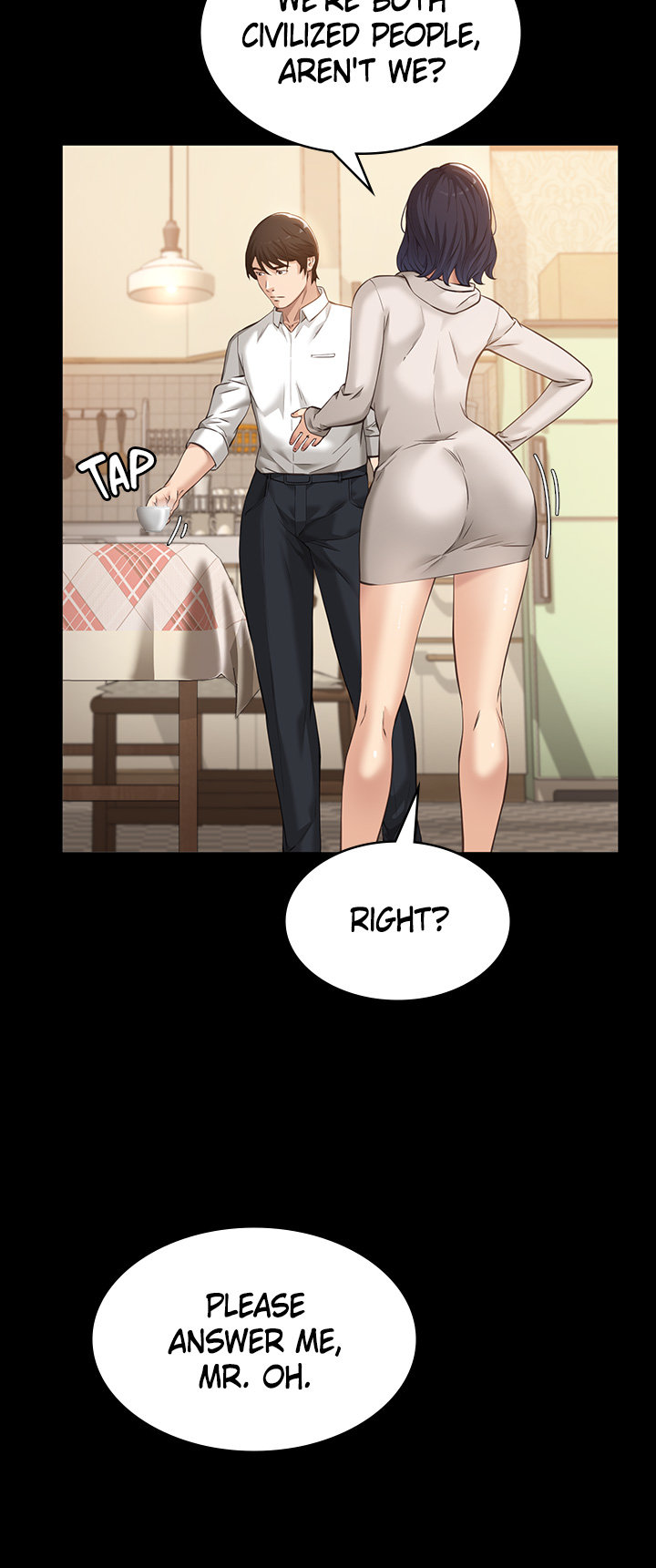 Resume Chapter 6 image 39