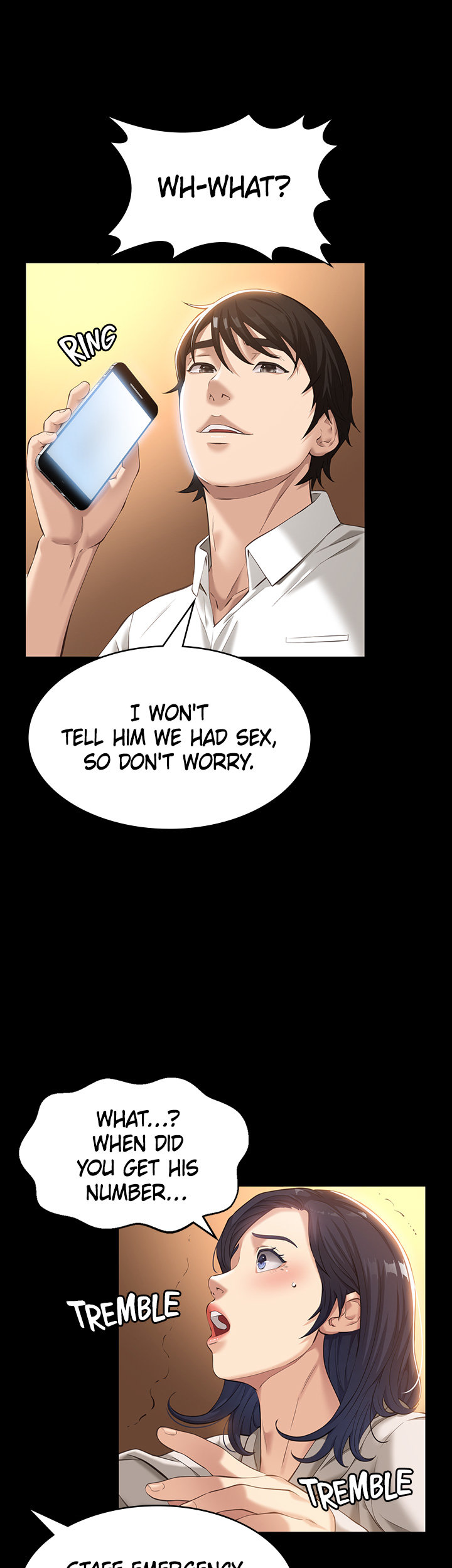 Resume Chapter 6 image 42