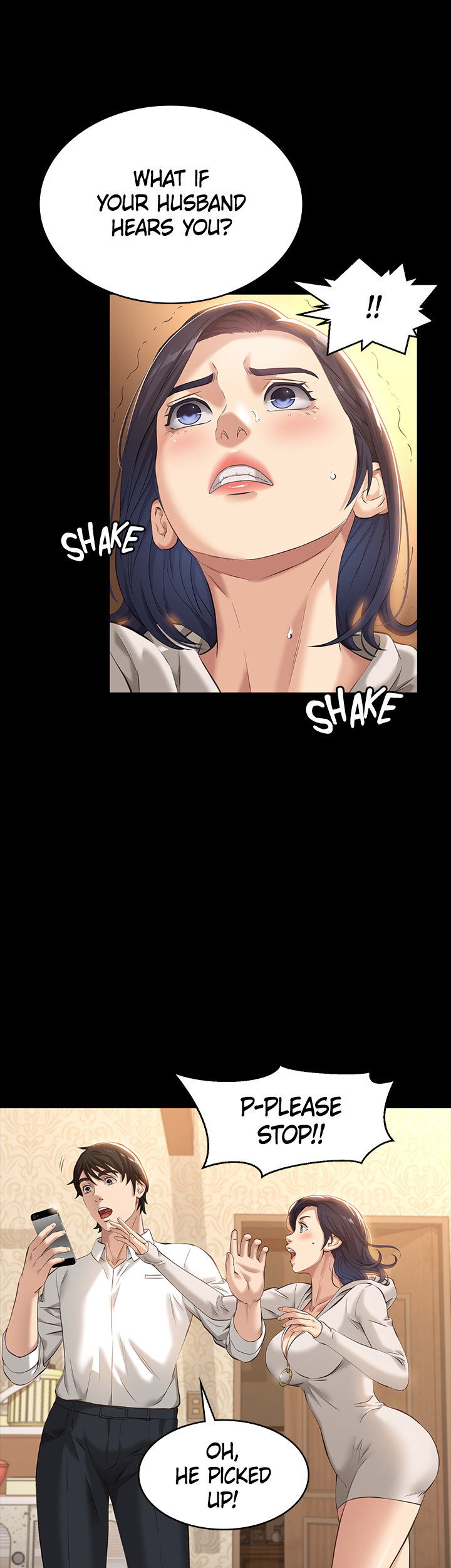 Resume Chapter 6 image 44