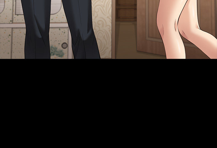Resume Chapter 6 image 45