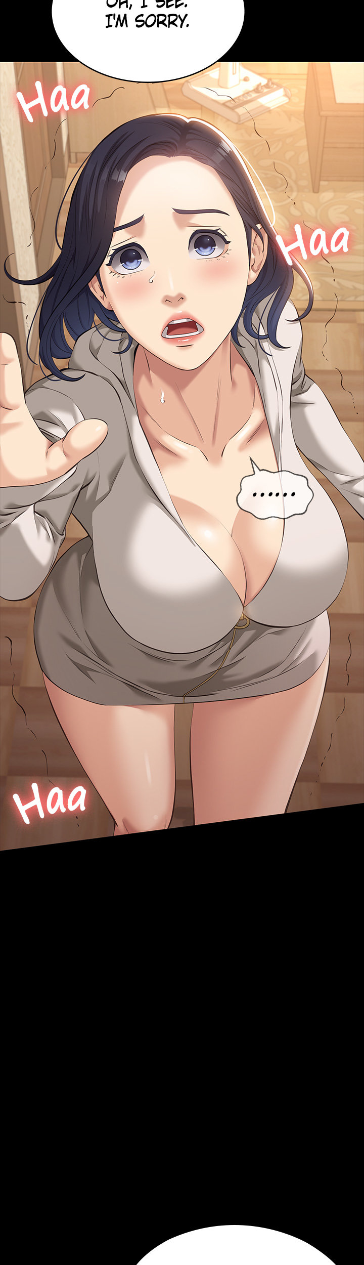 Resume Chapter 6 image 48