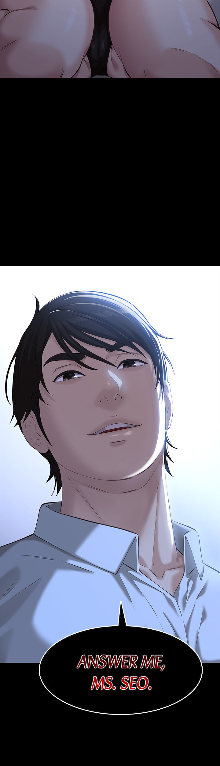 Resume Chapter 6 image 54