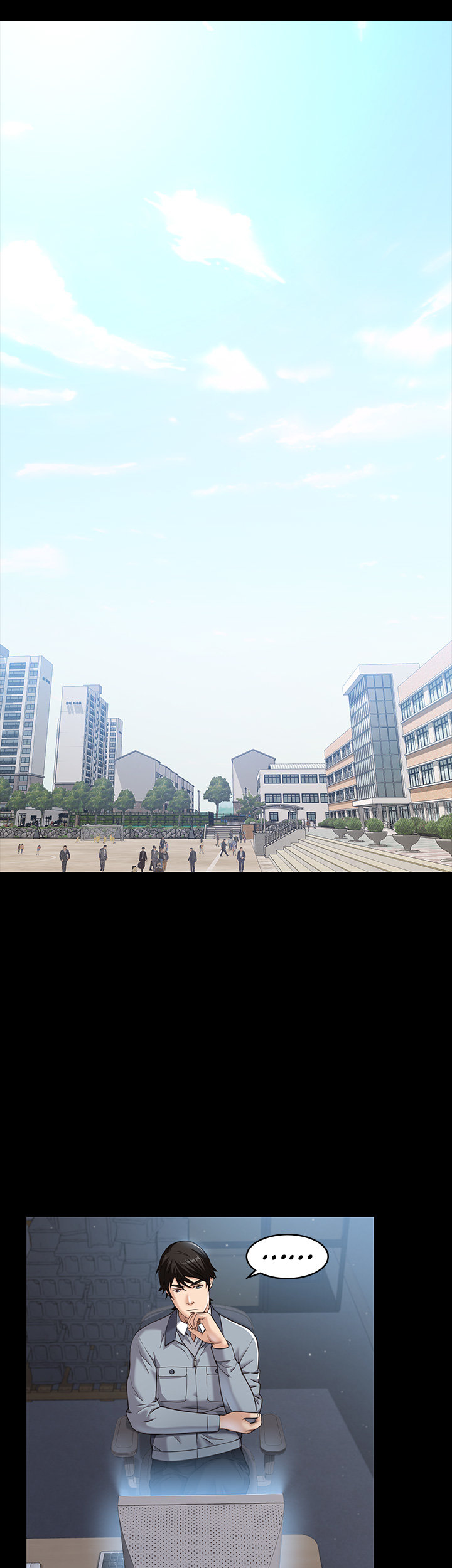 Resume Chapter 6 image 5