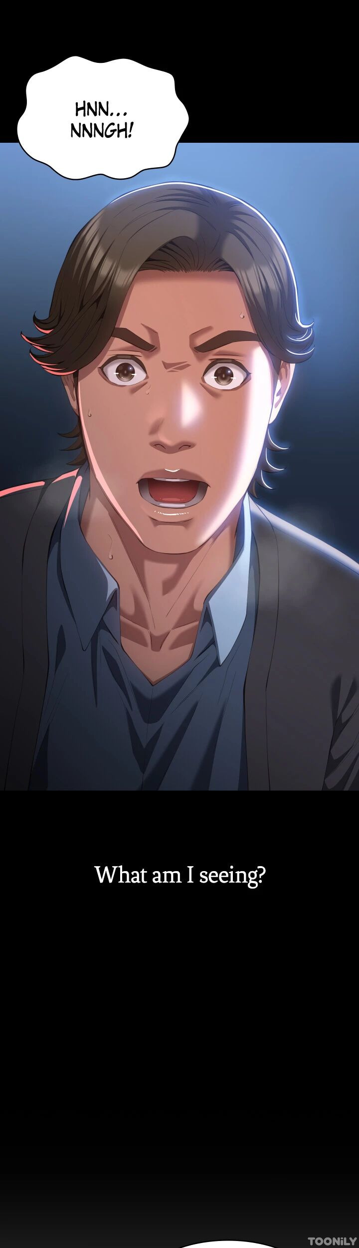 Resume Chapter 60 image 9