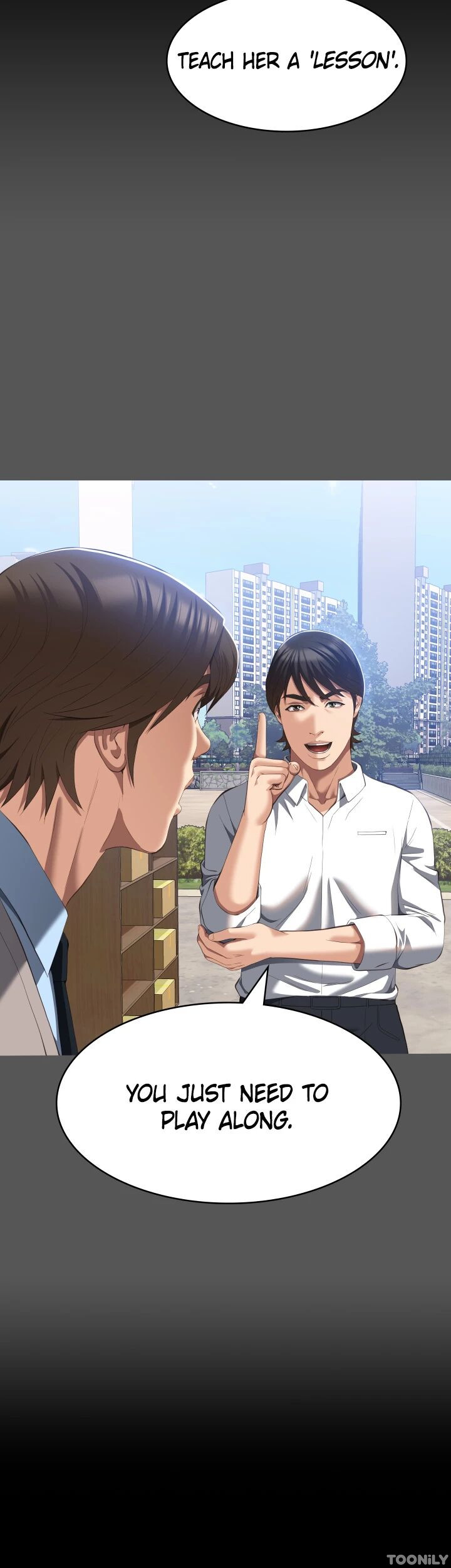Resume Chapter 60 image 10