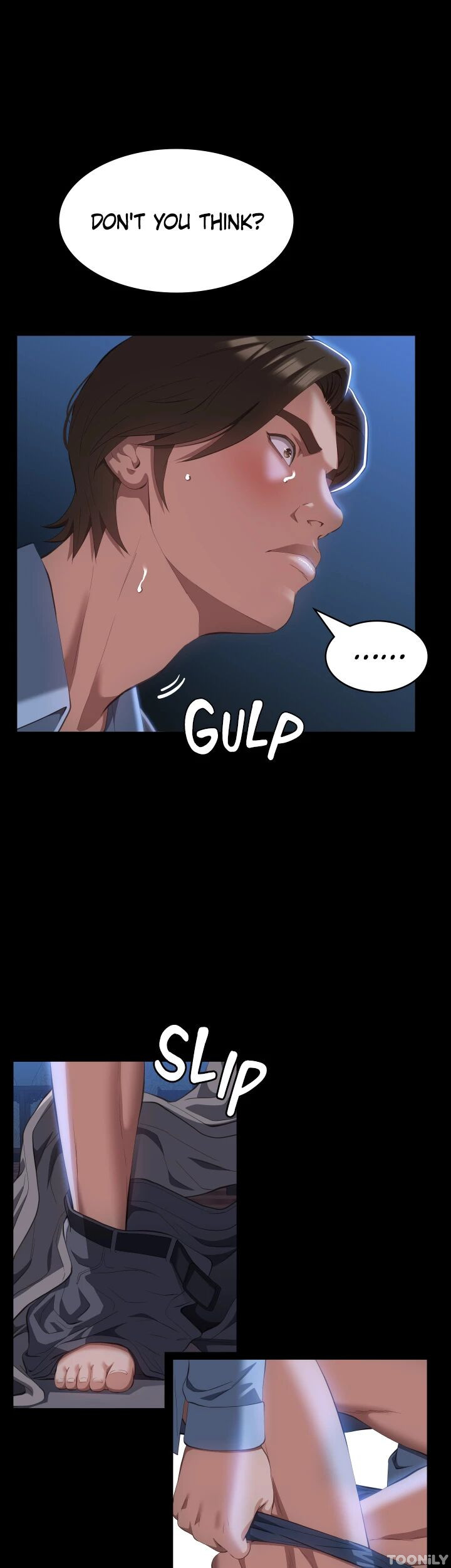 Resume Chapter 60 image 15
