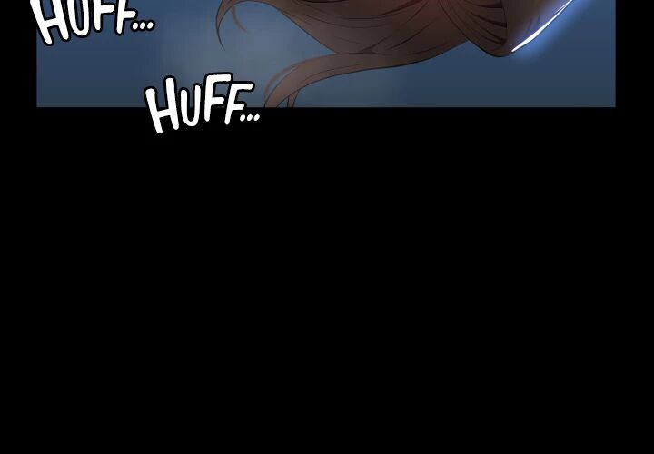 Resume Chapter 60 image 18