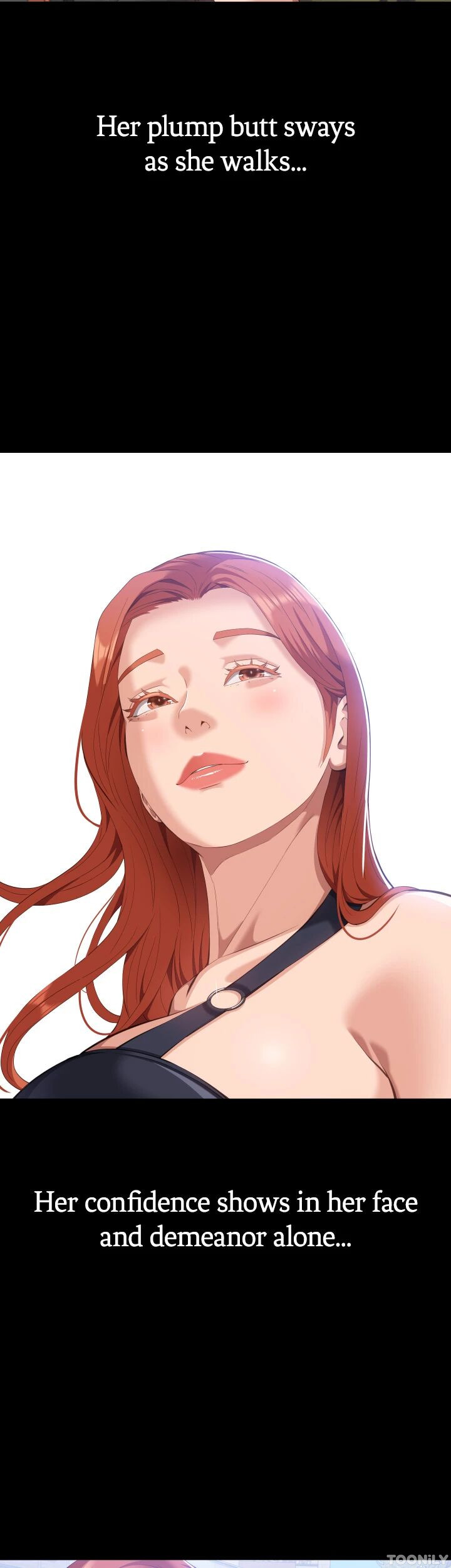 Resume Chapter 60 image 1