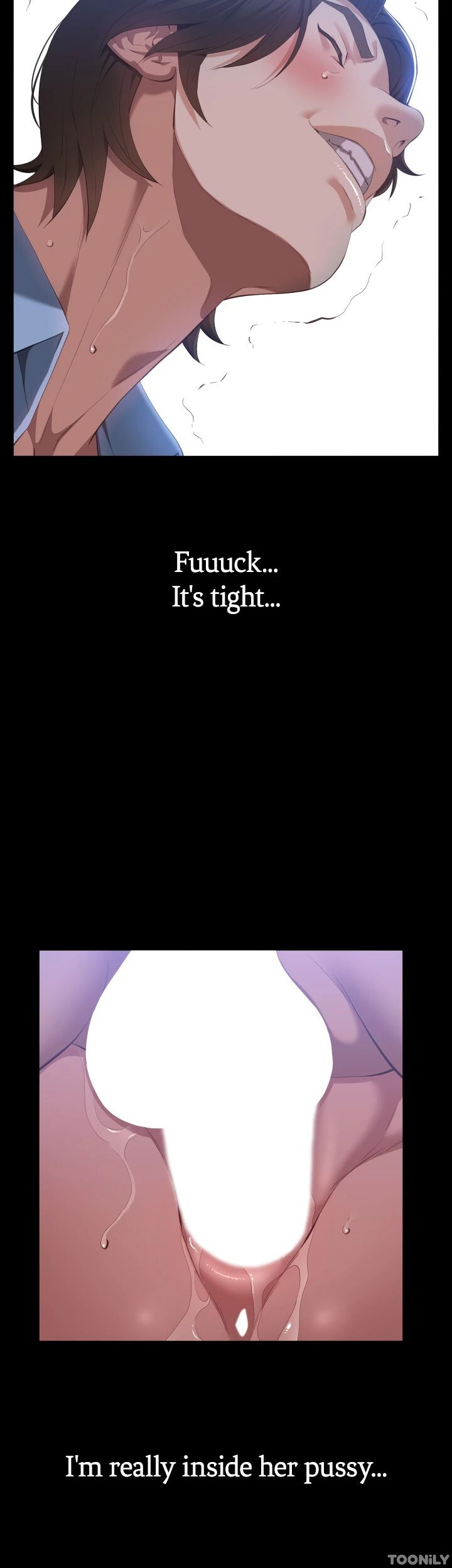 Resume Chapter 60 image 21