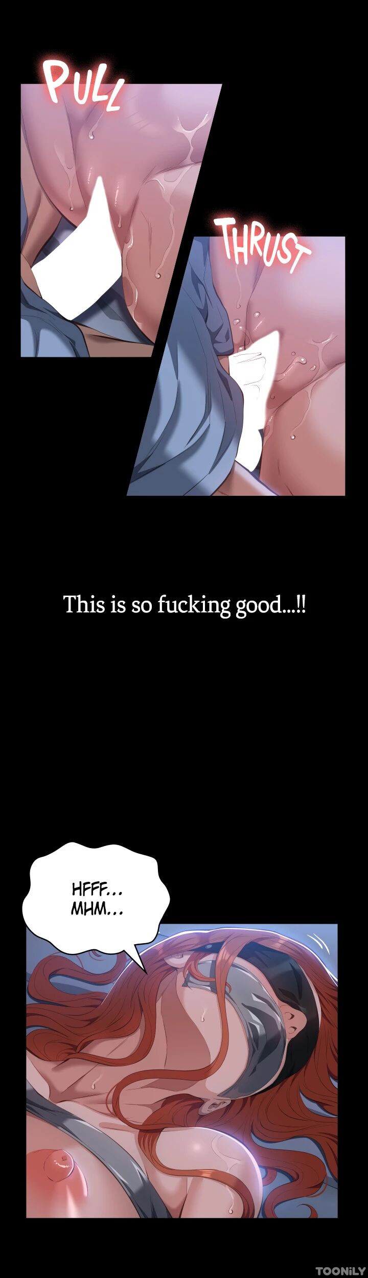 Resume Chapter 60 image 23