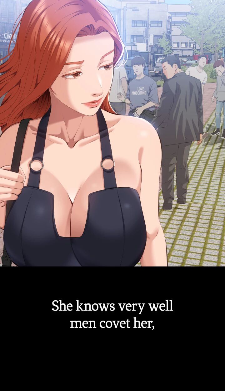 Resume Chapter 60 image 2