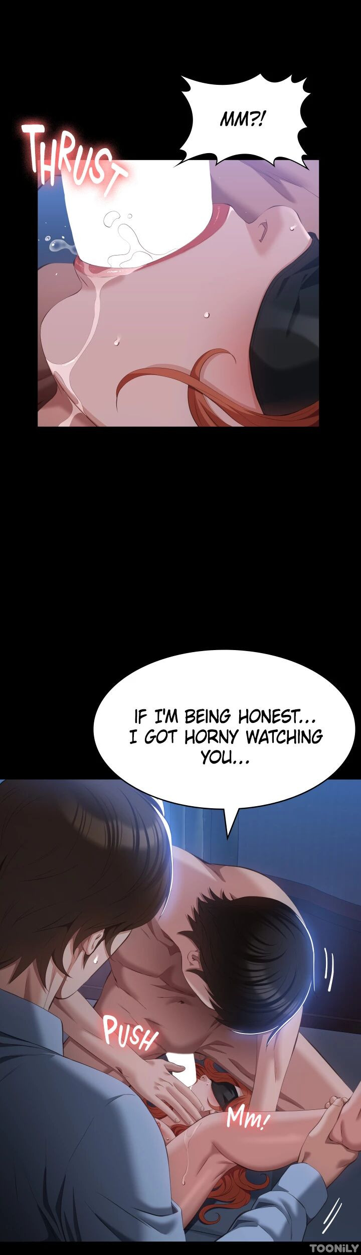 Resume Chapter 60 image 32