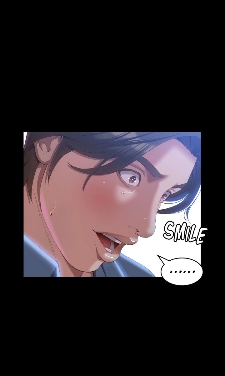 Resume Chapter 60 image 33