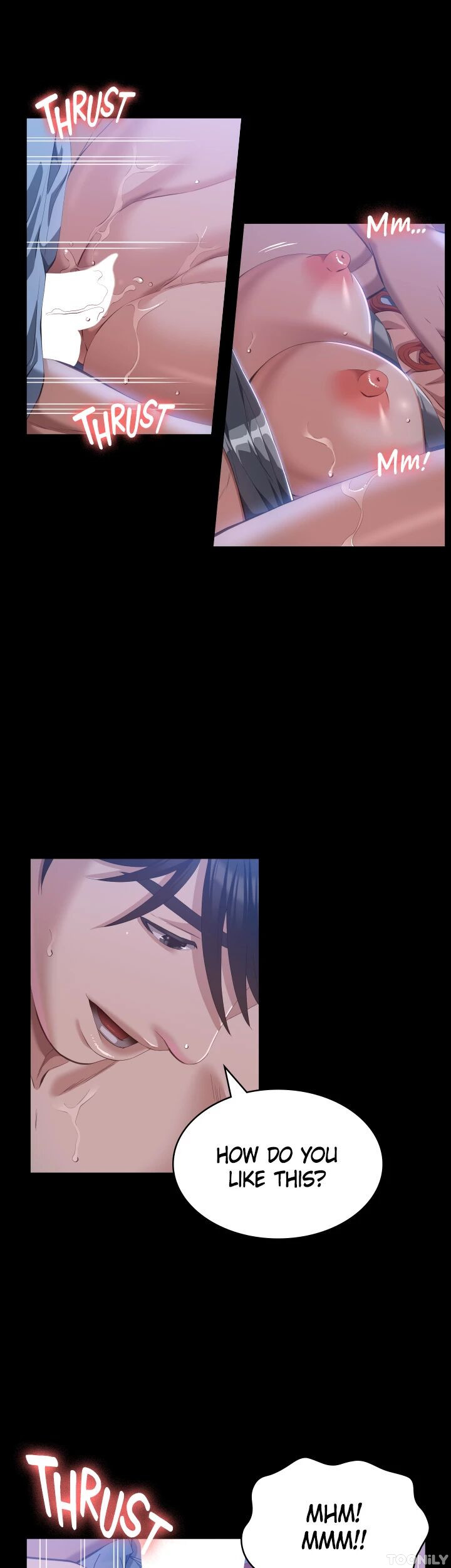 Resume Chapter 60 image 34