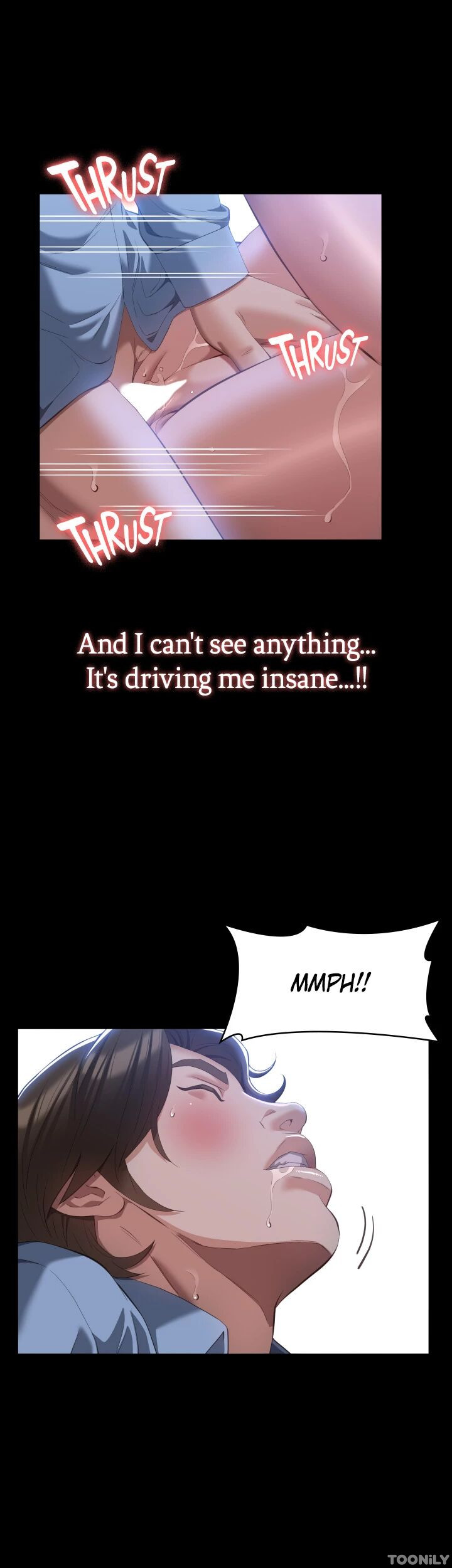 Resume Chapter 60 image 38
