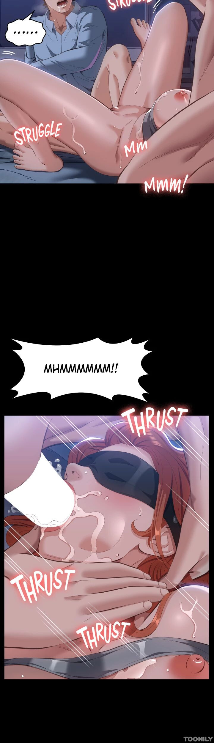 Resume Chapter 60 image 42