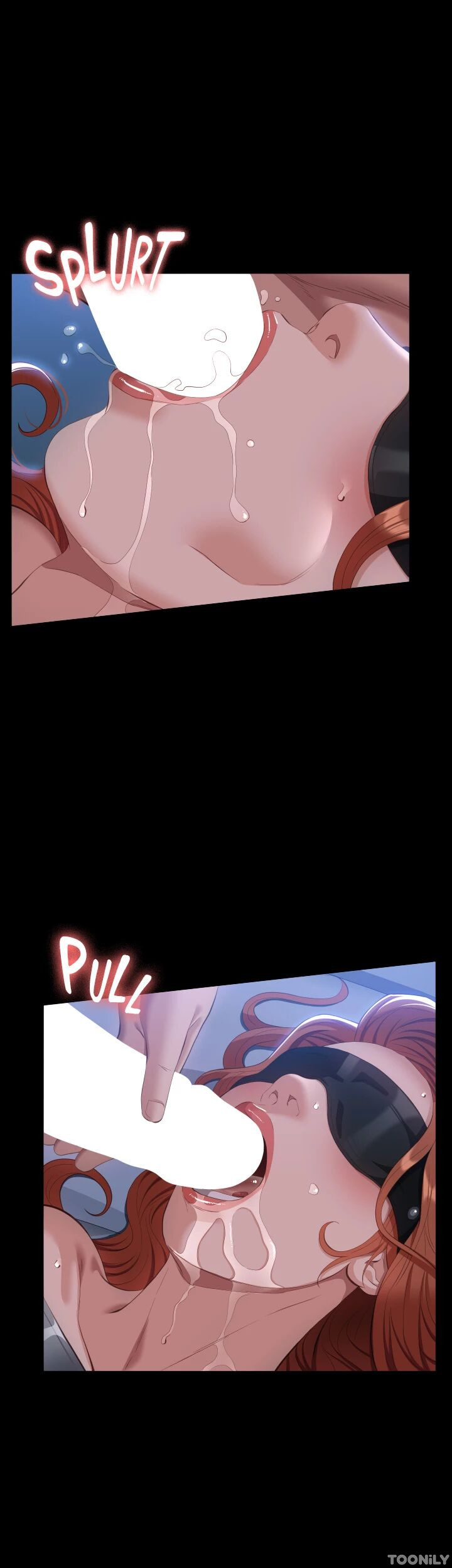 Resume Chapter 60 image 43