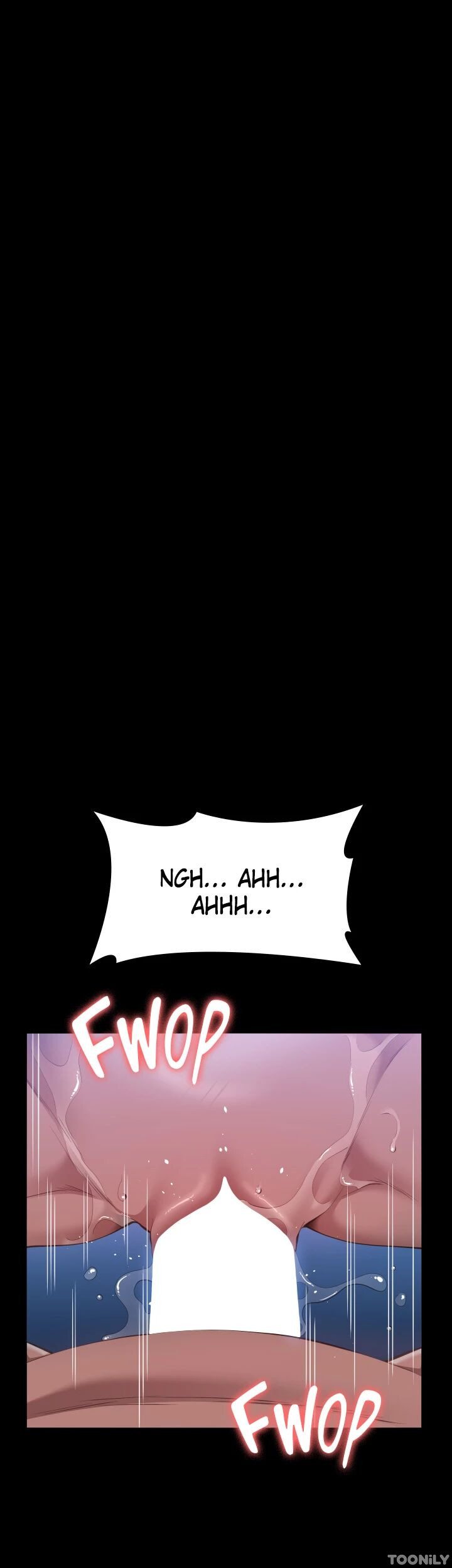 Resume Chapter 60 image 49