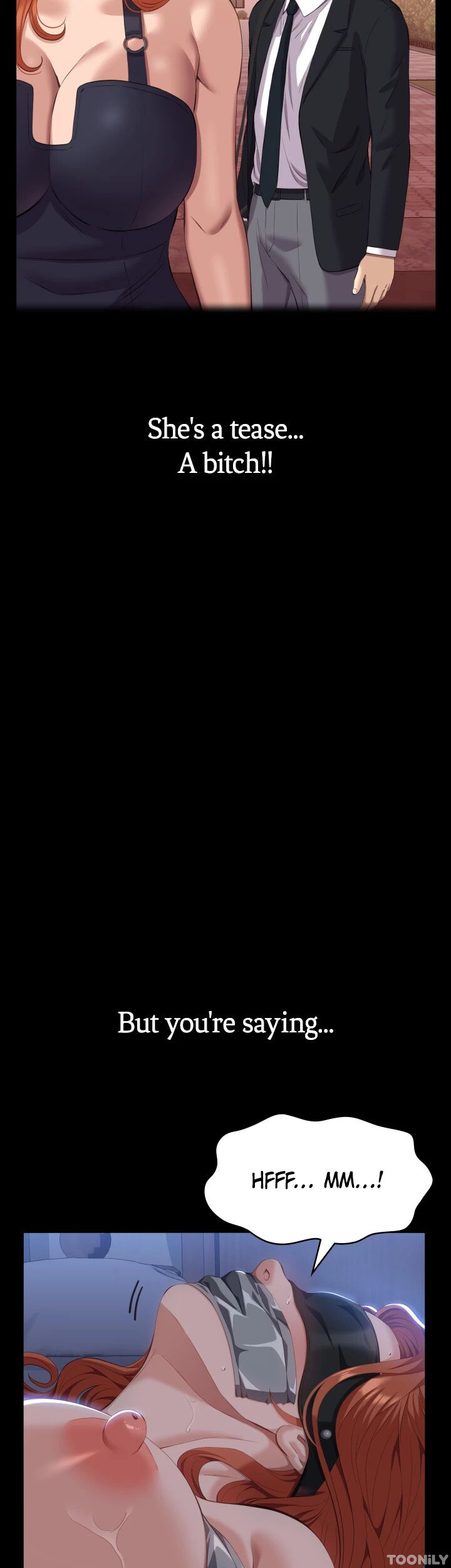 Resume Chapter 60 image 5