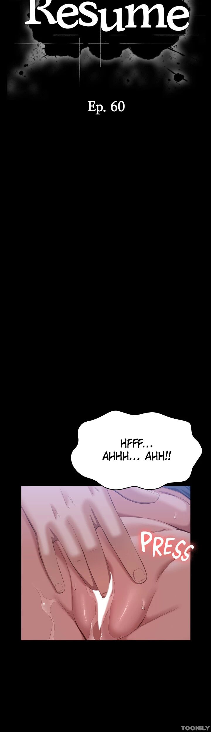 Resume Chapter 60 image 8