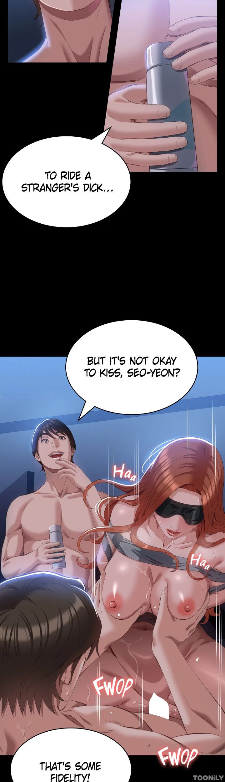 Resume Chapter 61 image 12