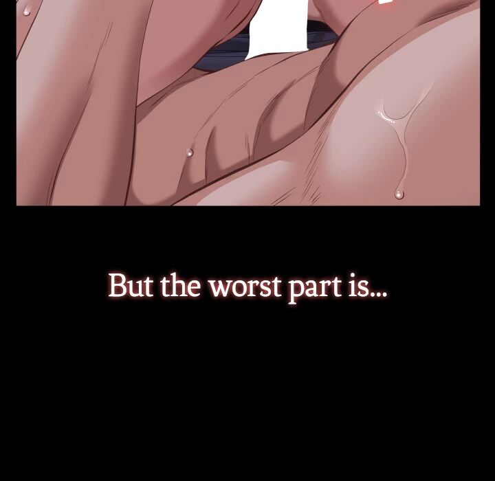 Resume Chapter 61 image 17
