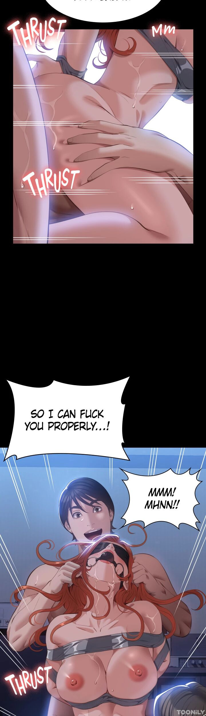 Resume Chapter 61 image 31