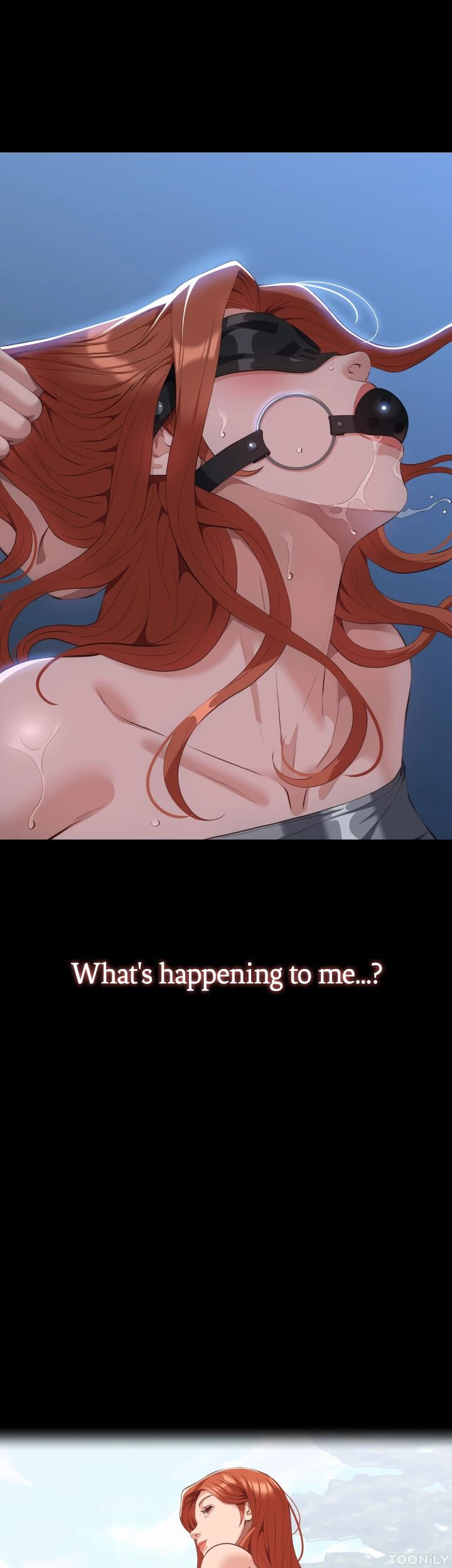 Resume Chapter 61 image 33