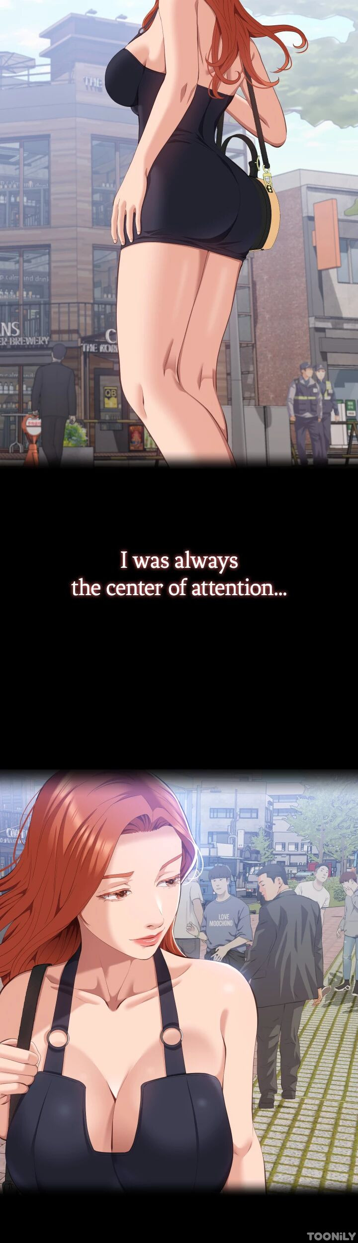 Resume Chapter 61 image 34