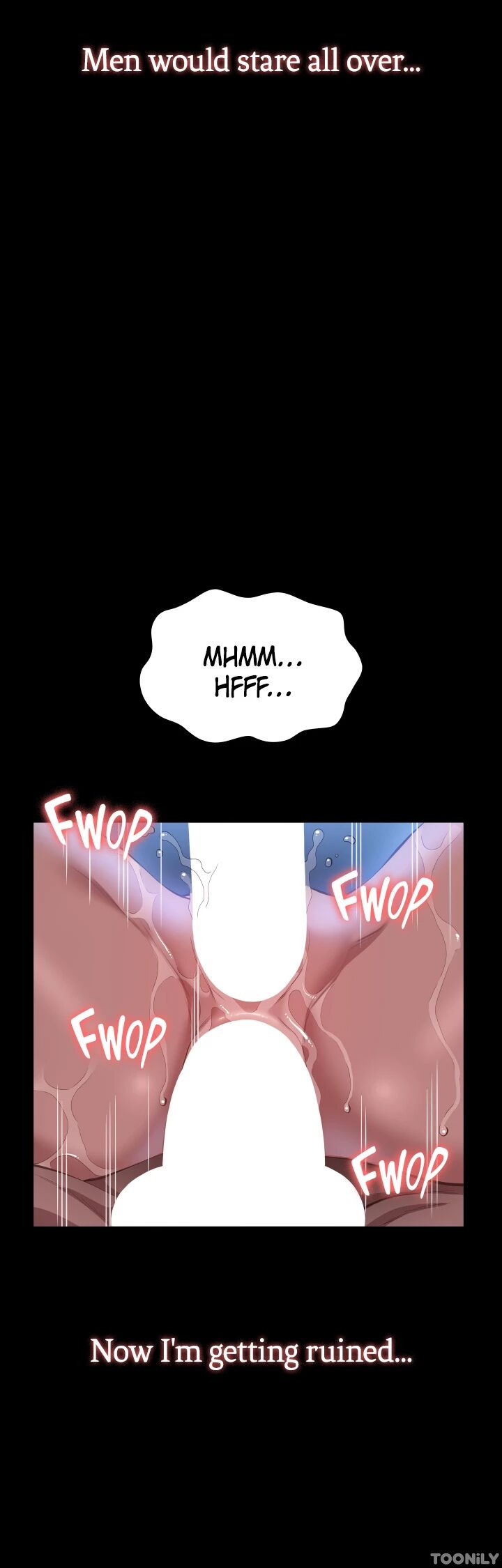 Resume Chapter 61 image 35