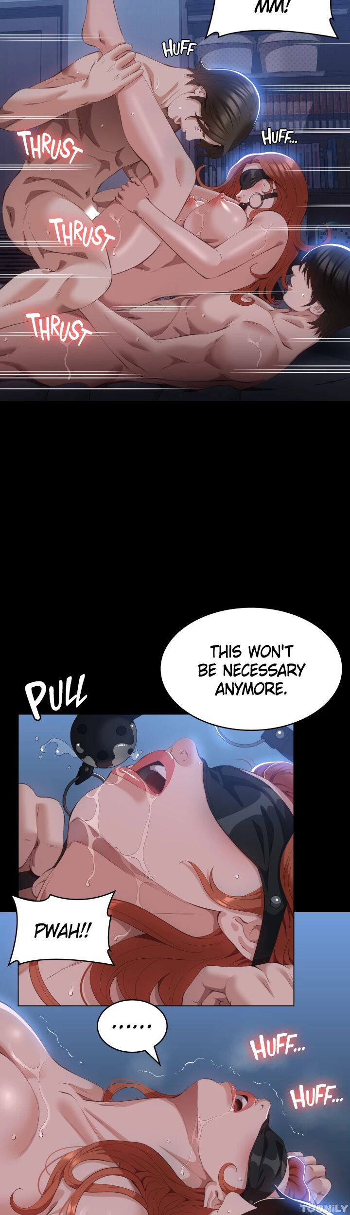 Resume Chapter 61 image 38