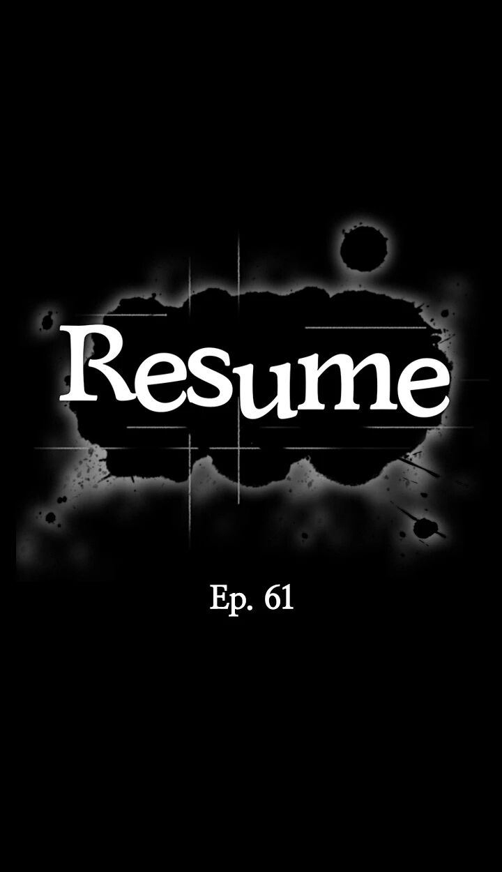Resume Chapter 61 image 3